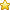 Icon-star.png