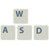 Icon-wasd.png