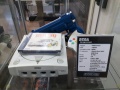 Sega Dreamcast (Helsinki Computer and Game Console Museum).jpg