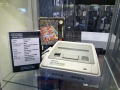 Nintendo Super NES (Helsinki Computer and Game Console Museum).jpg