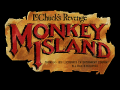 Monkey Island 2 (DOS) Title screen.png