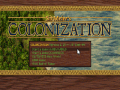 Colonization (DOS) Title screen.png