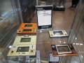 Nintendo Game & Watch (Helsinki Computer and Game Console Museum).jpg